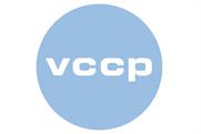 VCCP: opening Prague office