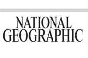 National Geographic launches environmental publication