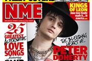 NME