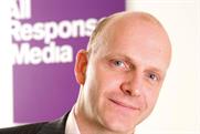 Court: new managing director