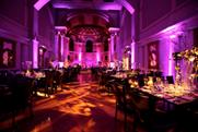 One Marylebone will host the Event 100 Club reveal