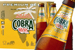 Cobra... review