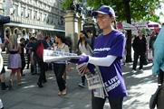 NI calls time on London freebie - industry feedback, timeline, what next for free newspapers
