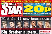 Daily Star