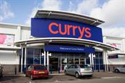 We'll Call You - Currys