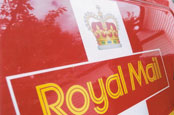 Royal Mail: 8-step deal offer by postal workers union