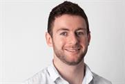 Jack Wallington: senior programmes manager, IAB
