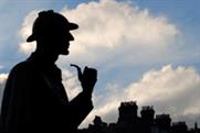 Summit takes action against organised crime at festivals 