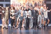 Britain's Next Top Model Live to be incoporated into Clothes Show Live