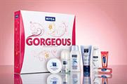 Nivea said to be upset over Boots' 'Gorgeous' Gok Wan range