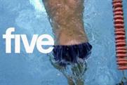 Five: suffers revenue drop
