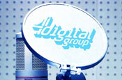 4Digital shareholders predict delay to 2009 