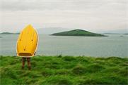 Inishturkbeg: Lean Mean Fighting Machine to handle digital ads account