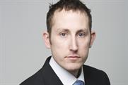 Horton: joins Market Location from LBM