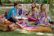 Matalan: 'feel good fashion' campaign by BBH