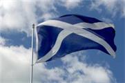 EventScotland launches sustainable sport and event toolkit 