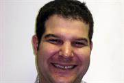 Dave Katz: managing director of Ybrant Digital UK