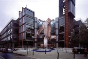 Channel 4: Kevin Lygo leaves to join ITV