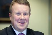 My Event World - Nigel Collett 