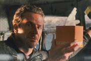 Orange: new ads to feature spoof movie trailers