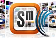 Specific Media: tops IPA Online Media Owner Survey