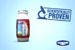 Actimel... banned