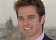 Director of Games Transport to speak at The Guide Live
