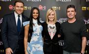 Itch giving BGT audiences Virgin Media experiences