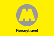 Merseytravel Passenger Transport Executive: leads Start initiative