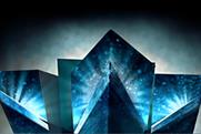 Titanic Belfast to launch with projection mapping
