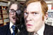 Mitchell & Webb...BBC content to appear on SeeSaw