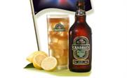 Crabbies 