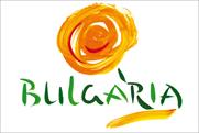 Bulgaria Tourism: appoints MPG Media Contacts