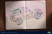 Recent Land Rover work