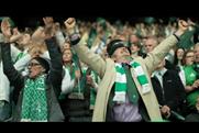 Pick of the Week - Brothers and Sisters, Sky Sports