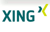 Xing: acquires Socialmedian 