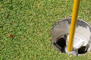 London Golf Show to twin with tennis show in 2010