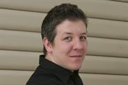 Gareth Goodall
