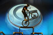 The Gadget Show Live to expand next year