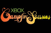 Xbox: campfire sessions