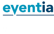 Eventia to host educational workshop