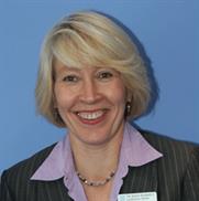 Sue Etherington will be speaking at The Guide Live