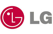 LG: appoints MindShare