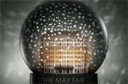 The May Fair hosts BFI Film Festival