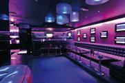 Belvedere Vodka to sponsor Event Christmas party