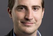 Robert Lowe: joins BBC Worldwide