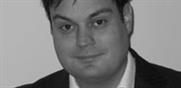 Martin: worked at McCann Erickson