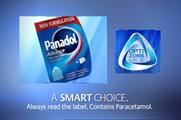 Panadol