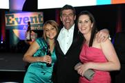Event Awards deadline extended until 10 June