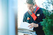 Royal Mail: pension closure forces strike action